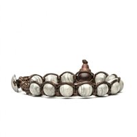 Bracciale Tamashii Classic in Pietre dure BHS900-226 - BHS900-226